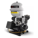 Pressurizador De Água Komeco Tp 825 G2 370w 127v 220v