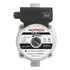 Pressurizador De Água Komeco Tp40 G4 120w 220v