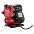 Pressurizador De Água Lorenzetti Pl 400p 370w   127v 220v
