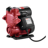 220v