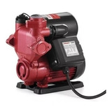 Pressurizador De Água Lorenzetti Pl 400p 370w 127v 220v