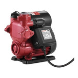 Pressurizador De Água Lorenzetti Pl 400p Bivolt 370w 1 2 Cv