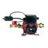 Pressurizador De Água Lorenzetti Pl20 220v 350w