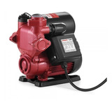 Bivolt