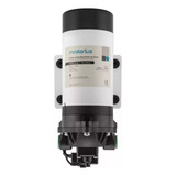 Pressurizador De Água Para Side By Side E Lavadora 127v