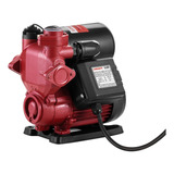 Pressurizador De Água Pl 400p 370w Lorenzetti 127v 220v