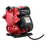 Pressurizador De Água Pl 400p Lorenzetti Bivolt