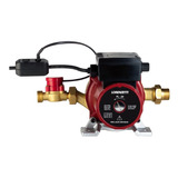 Pressurizador De Agua Pl20 20mca 350w 110v Lorenzetti