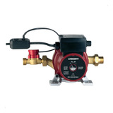 Pressurizador De Agua Pl20 20mca 350w 220v Lorenzetti