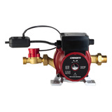 Pressurizador De Água Pl20 350w 20 Mca Lorenzetti