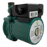 Pressurizador De Agua Sistemas Hidraulicos Ate 2 Pontos 220v