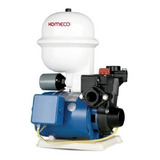 Bivolt