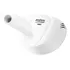Pressurizador Eletrobomba Jato Forte Fame 220v