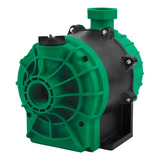 Pressurizador Fluxostato Interno Syllent 1cv 220v 6 Pontos