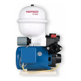Pressurizador Komeco Tp 825 1 2cv Bi Volt 38 Mca 42 L min