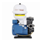 Pressurizador Komeco Tp 825 G2 1 2 Cv Bivolt Pronta Entrega