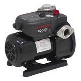 Pressurizador Komeco Tqc 400