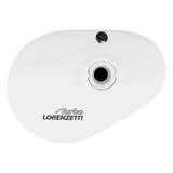 Pressurizador P Chuveiro Lorenzetti Maxi Turbo 110v Ou 220v