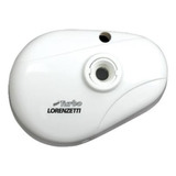 Pressurizador P Chuveiro Lorenzetti Maxi Turbo 110v