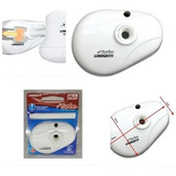 Pressurizador P Chuveiro Lorenzetti Maxi Turbo 220v 110v Ou