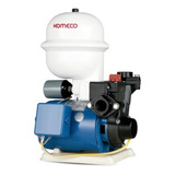 Pressurizador Para Água Fria Tp820 G2 1/4cv Komeco Bivolt