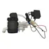 Pressurizador Para Bebedouro E Purificador Ibbl   Original