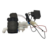 Pressurizador Para Bebedouro E Purificador Ibbl   Original
