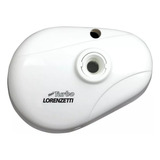 Pressurizador Para Chuveiros Maxi Turbo Lorenzetti 127v 110v