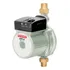Pressurizador Residencial Schneider Bpr 9 1 6cv Monofás 220v