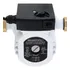 Pressurizador Rinnai Rfs 245w - 110v