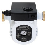 Pressurizador Rinnai Rfs 245w