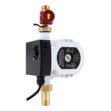 Pressurizador Rinnai Rfs 245w