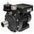 Pressurizador Smart 300 Texius 1 2 Cv Ideal Para Pós Boiler