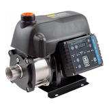 Pressurizador Texius Com Inversor Smart Pump Tsp-2-2z - 220v