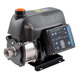 220v