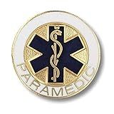 Prestige Medical Broche De