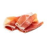 Presunto Espanhol Fatiado 250g