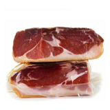 Presunto Serrano Espanhol Espana Sem Osso 1 Kg