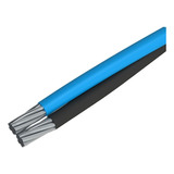 Aluminio