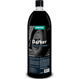 Vintex