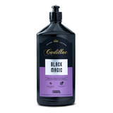 500ml