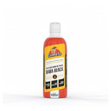 Pretinho Para Pneu Baba De Camelo Black Prova D água 500 Ml