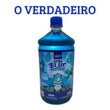 Litro
