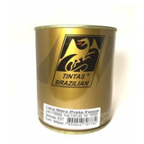 900ml
