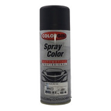 Colorgin