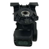 Preto Para Acessórios De Reparo De Montagem De Cardan Dji Ma