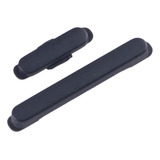 Preto Para Sony Xperia