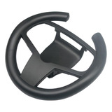 Preto Volante Alca Compativel