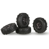 Preto1 Para Carro Rc