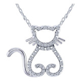 Pretty Jewels Com Acabamento